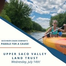 paddle for a cause.jpg